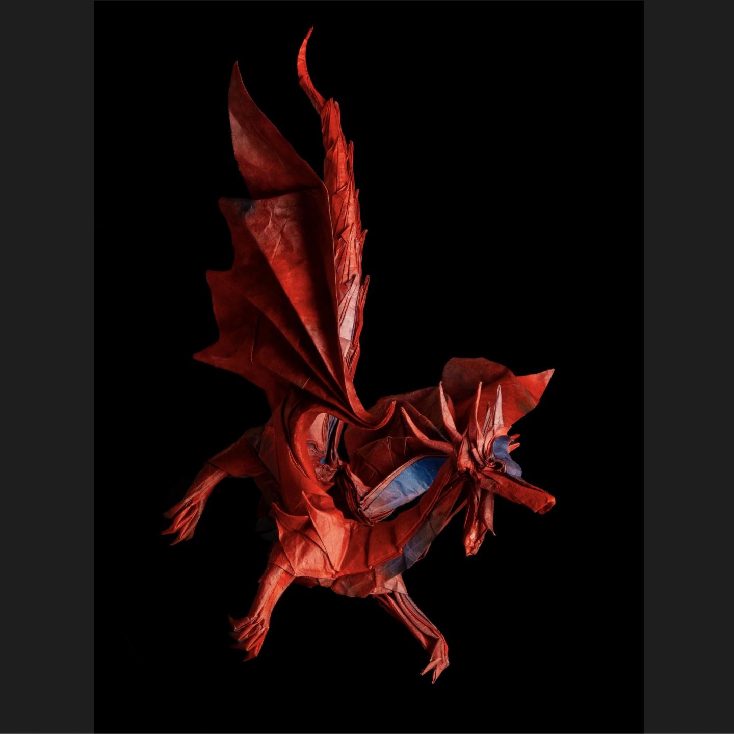 Award-Entry-2023-07-31-14:32:37 | CFC Origami